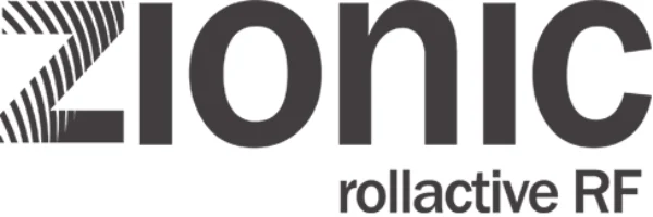 Brand Name